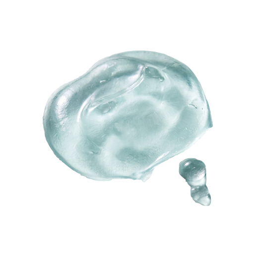 L-Menthol